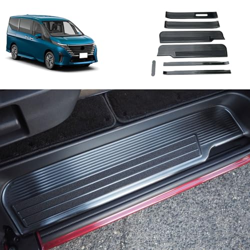 TERDARAY V^ Zi SERENA C28^ p XJbtveNgV[ghAVv[gCTChCeApl h~ h~ p[cXeX 7PCS (ubVhubN)