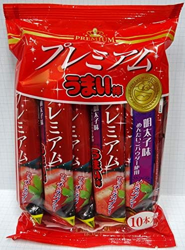 Amazon プレミアムうまい棒 3種類アソートセット 各1袋入 プレミアムうまい棒 スナック菓子 通販 Amazon プレミアムうまい棒 3種類アソートセット 各1袋入 プレミアムうまい棒 スナック菓子 通販