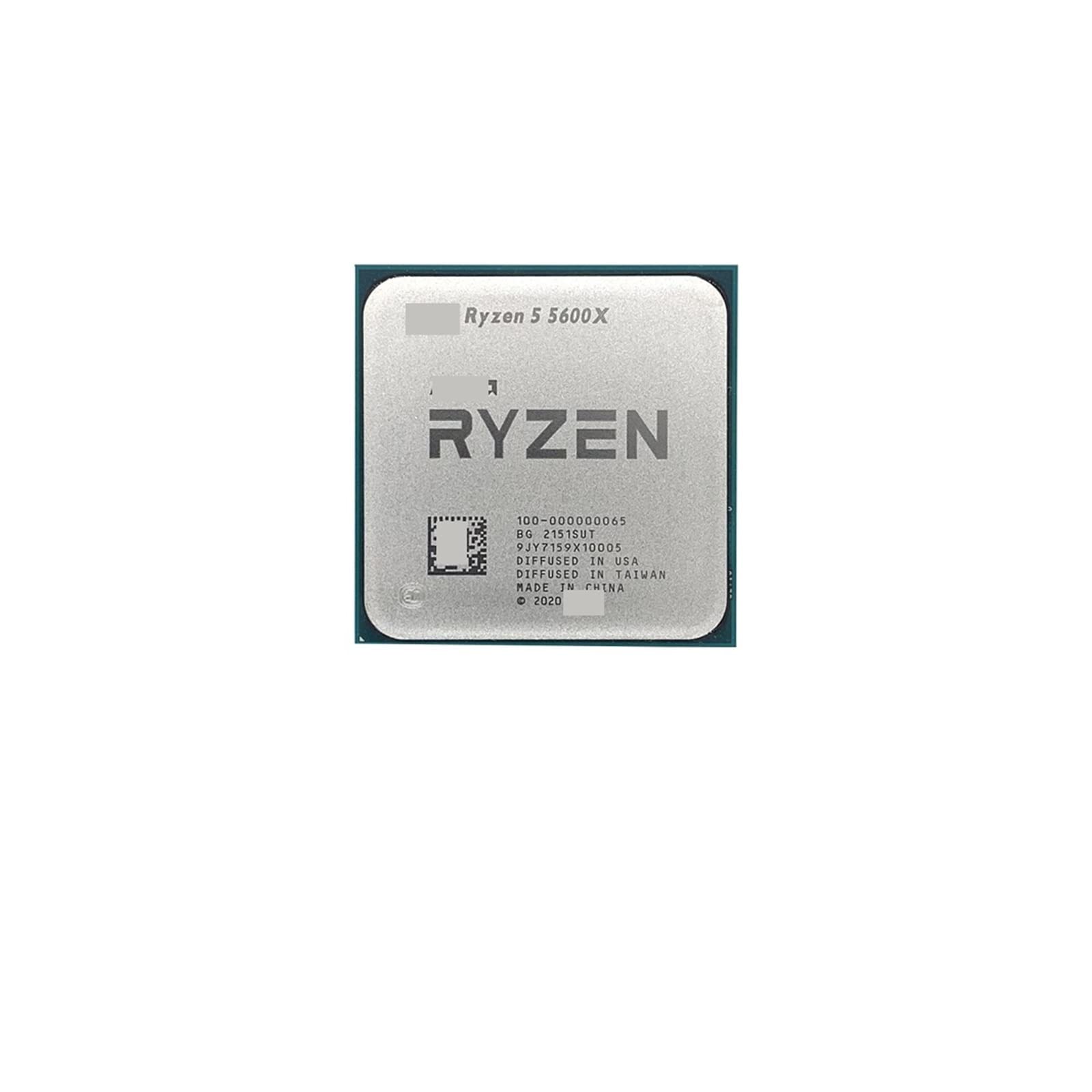 CPU R5 5600x s-l400.jpg