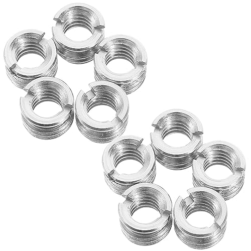 POPETPOP 10 }CN X^h A_v^[ 3/8 ` 1/4 J lW lW A_v^[ lW lW A_v^[ Vo[