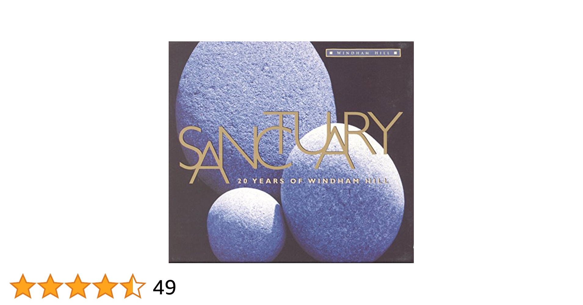 sanctuary　アルバム 0000000651032_obSIfl5.jpg