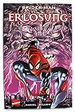  SPIDER-MAN Erlösung - (Marvel Exklusiv 13)