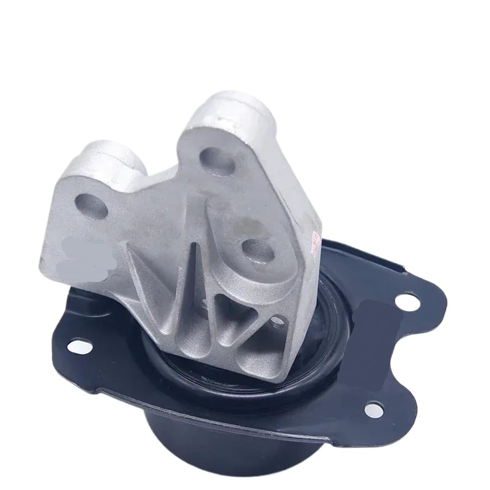 Xnyudbeha Onecolor Engine Transmission Support Gearbox Mounts 42390834 22762314 Compatible With Captiva Antara 2.4 2011-2017