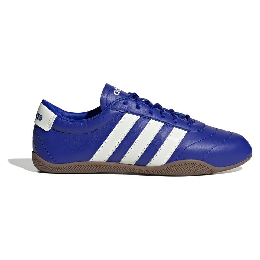 adidas Kobiety Grand Court Lo ShoesBUTY