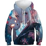 Entretien des vêtements:Lavage en machine/Lavage à la main à froid suspendre pour sécher à l'ombre, interdire le blanchiment.