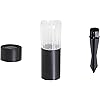 Product Photo 3