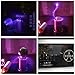 Sunnytech Bluetooth Music Tesla Coil Arc Plasma Loudspeaker Wireless Transmission Experiment Desktop Toy Model WH12