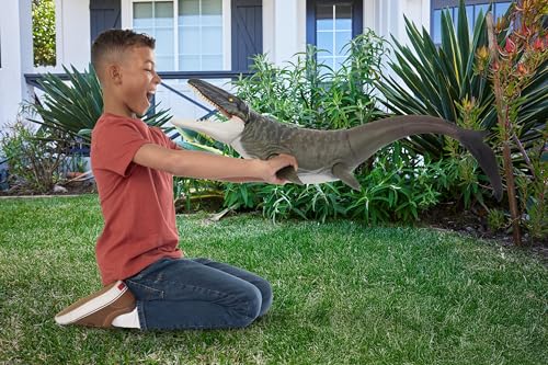 Catálogo de Blue jurassic world - los más vendidos. 5 Imagen adicional