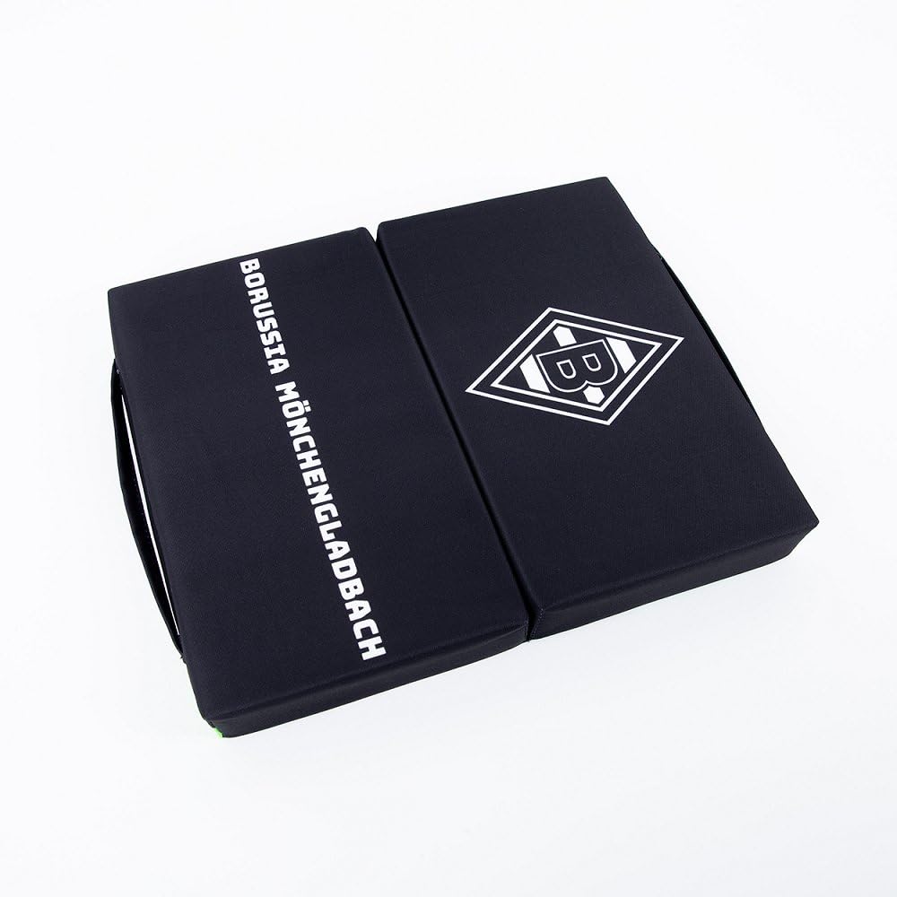 Borussia Mönchengladbach Sitzkissen Borussia