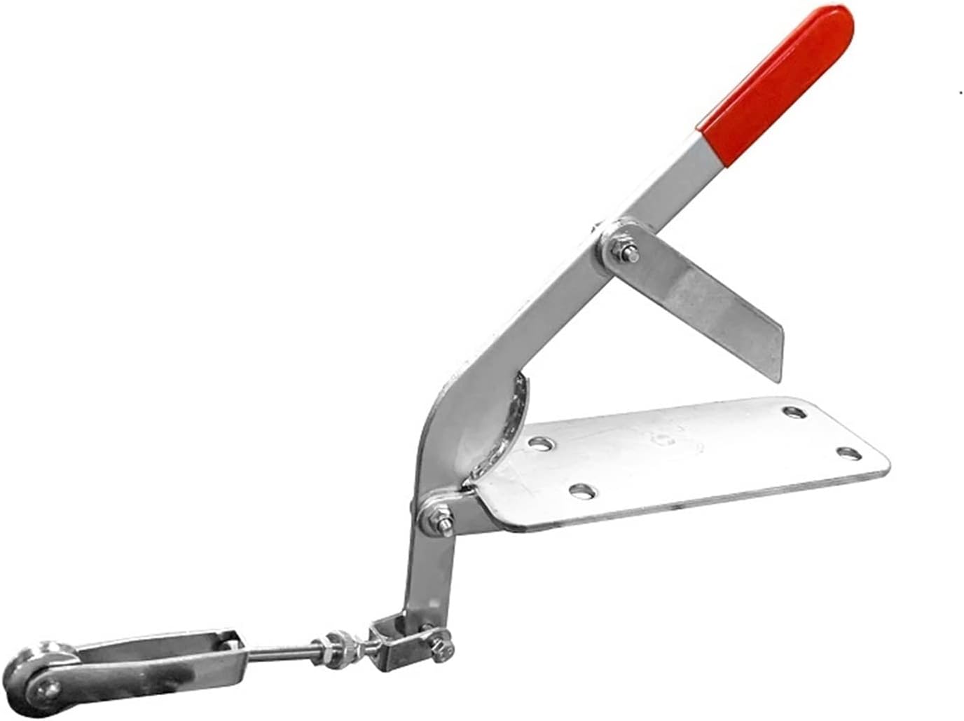 DKB ヘリジュン サポラ7 DKB ヘリジュン サポラ1 ボイプラ2』で大活躍