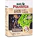 Produktbild Bio Plantella Schneckenkorn 500g zum Schutz vor Schnecken natürliche Rasen Pellets regenfest