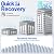 12 Pack Sound Proof Foam Panels for Walls with Self-Adhesive & High Density