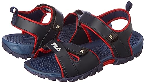 Image of FILA Men's Brusco Slipper