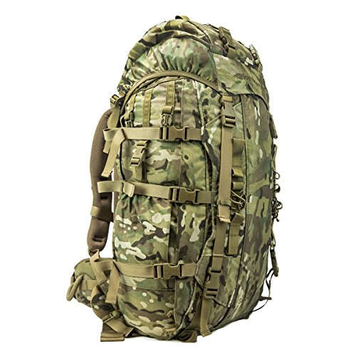 Karrimor SF Sabre 75  mochila  hombre  MultiCam MTP