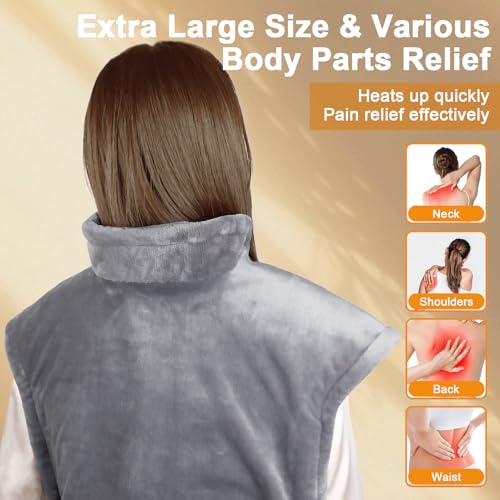 Consejos para Comprar Calientatoallas los preferidos por los clientes. 18 Imagen adicional