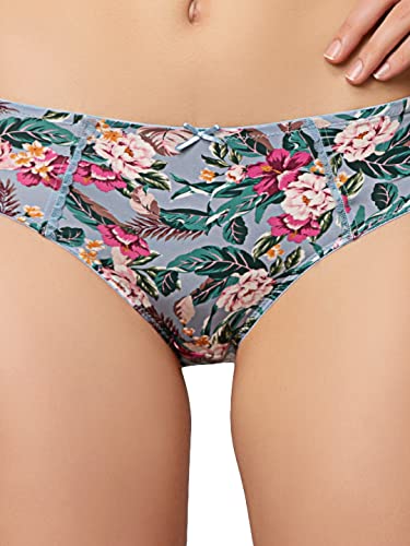 Image of Triumph International Women Briefs
