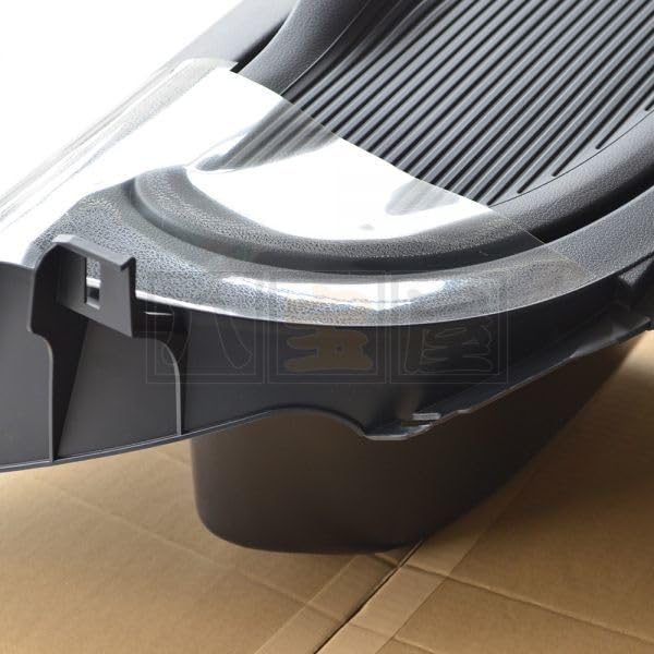 Amazon.co.jp: マツダ RX-7 FD3S 2シーター ストレージボックス