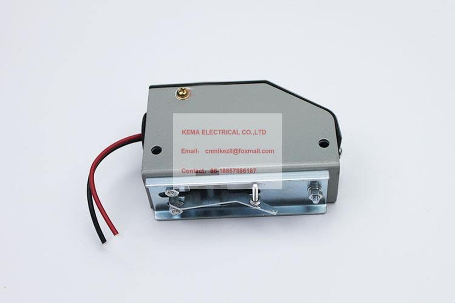interruptor electronico S3-1375 Interruptor de límite 1375 Interruptor de ascensor