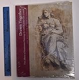 Rosenbach Museum & Library