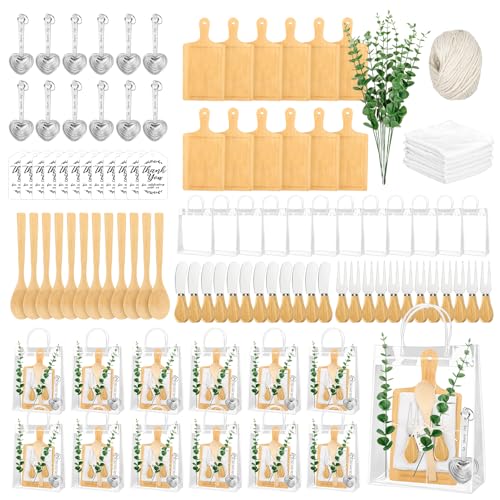 xr[V[ܕi121_ Q[D l 12Zbg |`[Y{[h o^[Xvb_[ tH[N vʃXv[ Lb`^I TL[Mtg EFfBO uC_p[eB[ QXgւ̌ii (`)