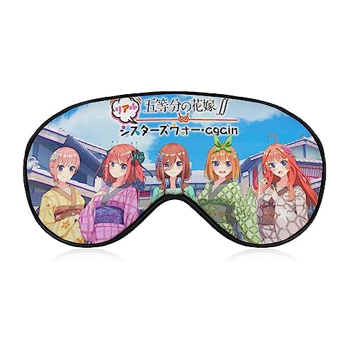 ܓ̉ԉ AC}XN LN^[ Aj AC}XN p 킢 P Ռ _炩 ᐸJ ڌJ }XN Ȃ q jp Mtg