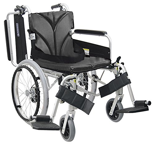 yېŁzJTCN ȈՃW[Ԃ XCOCEAEgV[g40cm Ᏸ20C` Vo[×GRubN (KA820-40B-SLVo[×No.88) [Ep]