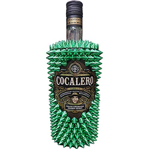 【新品】コカレロ ネオン imgrc0077292310.jpg?fitin=272:272