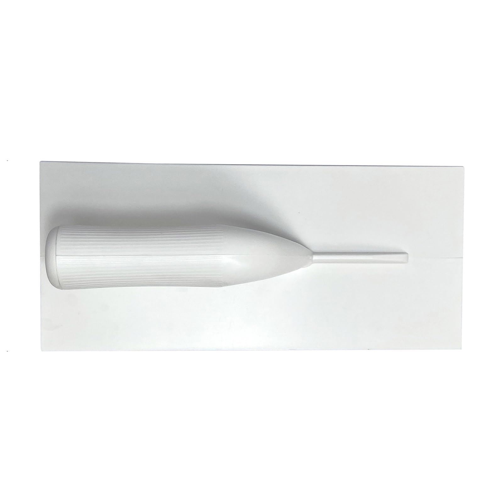 Plaster Trowel Plaster Trowel Cement Concrete Masonry Hand Tool for Scrape and Paint Paint Wall Tool