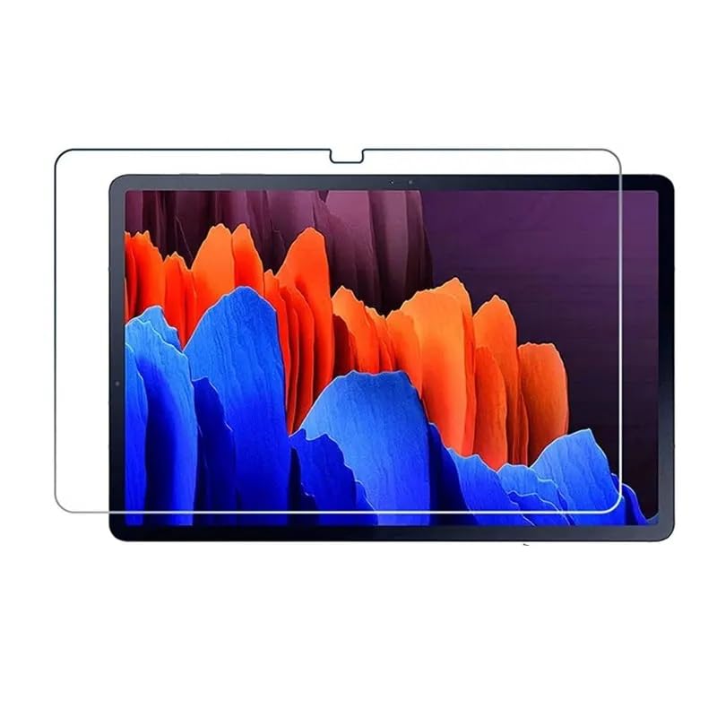 See full amazon price history chart for Tele Shield Premium Edge to Edge Tab Tempered Glass for Samsung Galaxy TAB A7 10.4 T505 - Pack of 1 - TS-TAB-Q4 (Transparent) Tele Shield Premium Edge to Edge Tab Tempered Glass for Samsung Galaxy TAB A7 10.4 T505 - Pack of 1 - TS-TAB-Q4 (Transparent) (B0D14W2JLL) Amazon Price History, Amazon Price Tracker