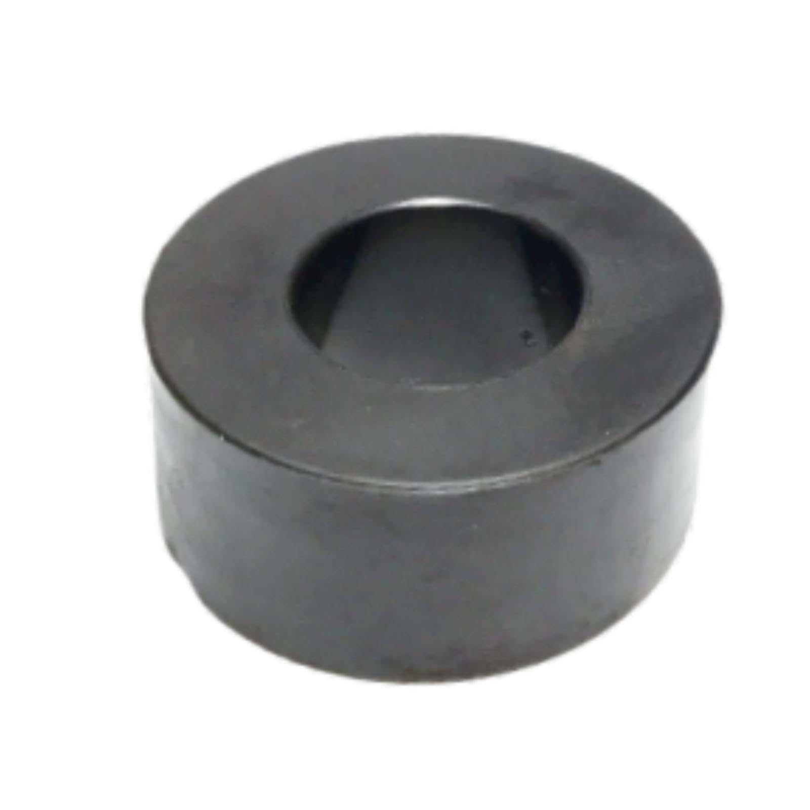 CALANDIS Weight Plate Spacers Replacement for Fitness Equipment Sturdy Rubber Washers | | Weight Plates | Strength Training-image-36