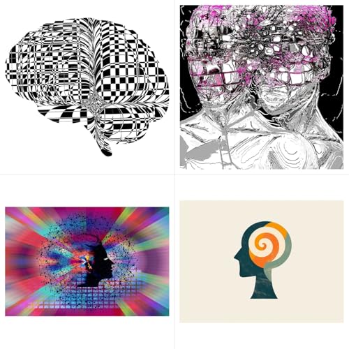 J4E Discussion 162 Mental Obstacles Part 2