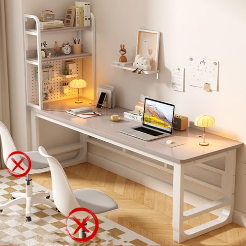 FXLKLUXE p\RfXN RpNg Q[~OfXN bNtpcfXN Q[e[u 16mm̃{[h t[ ͂ȑω׏d Ɗ Vv[NfXN ۂ݂̂p {I/LE{[ht [gItBX⎩ł̃Q[ɍœK(