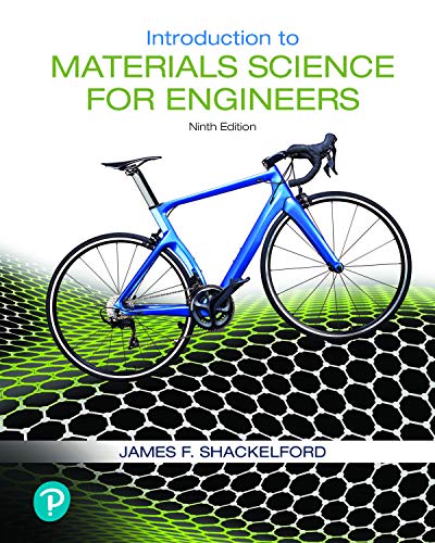Introduction to Materials Science for Engineers， Global Edition [ペーパーバック] Shackelford， James Introduction to Materials Science for Engineers: Shackelford