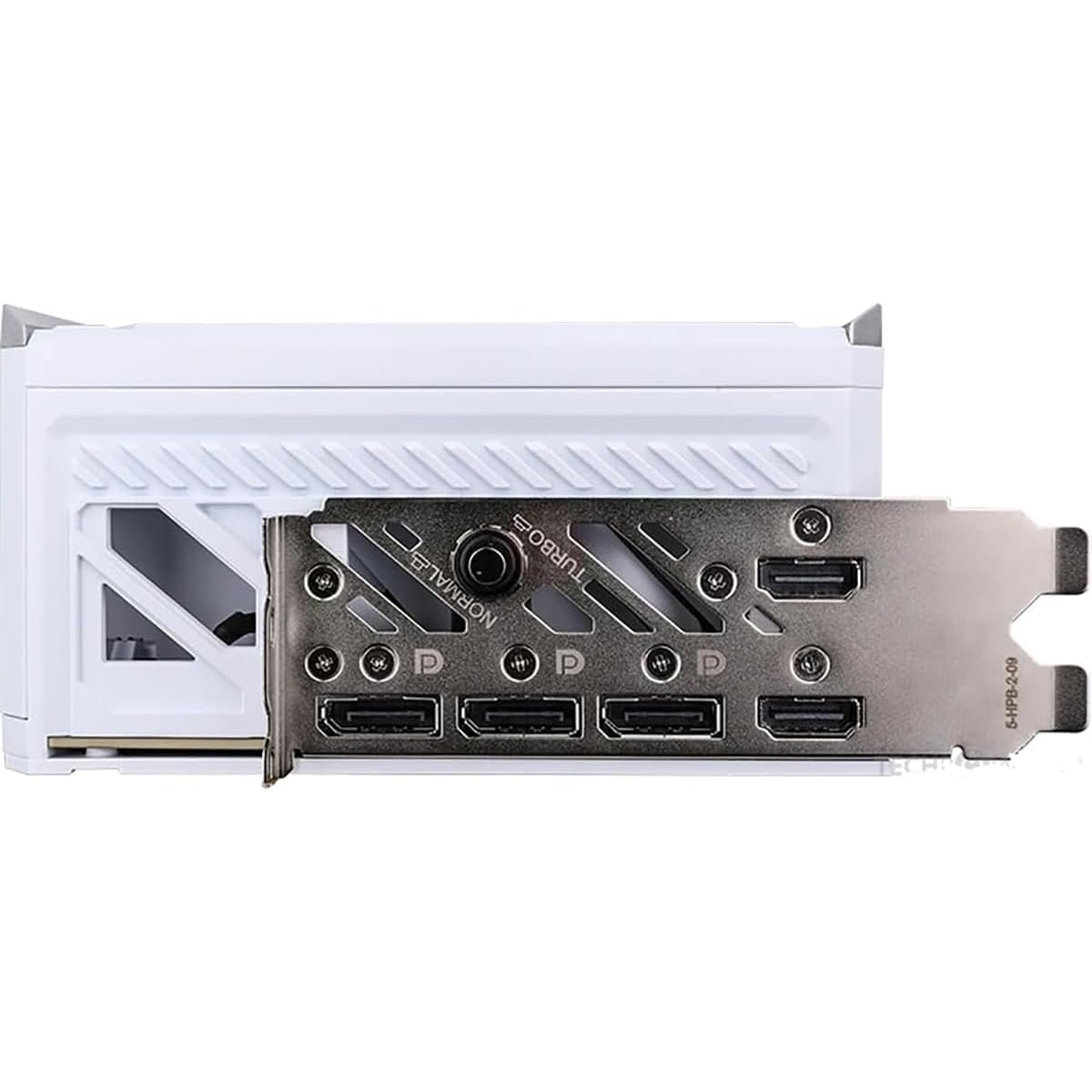 Amazon | COLORFUL iGame RTX 5090 D v2 Vulcan W OC 24GB PCIE 5.0