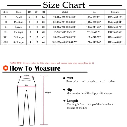 Calça masculina tática cargo militar Ripstop leve algodão elástico combate ao ar livre caminhada tra
