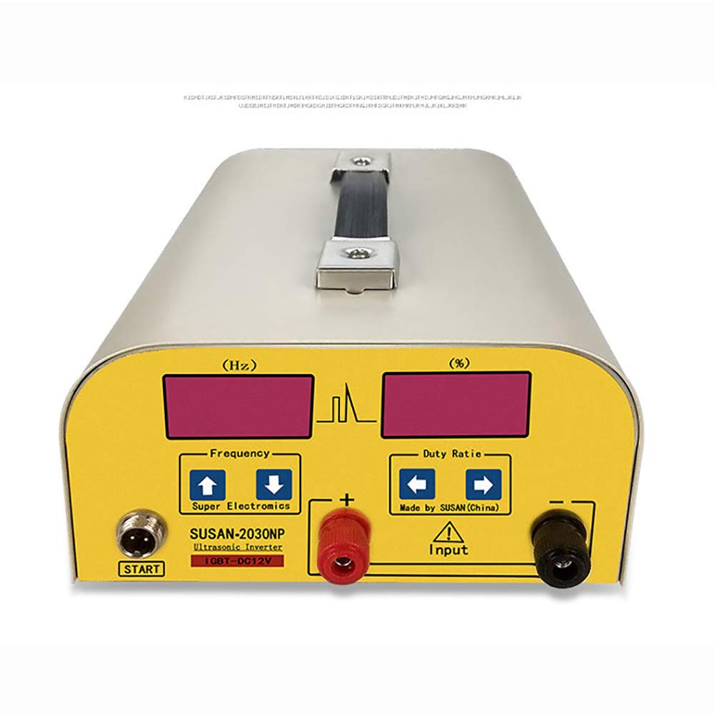 WAI 11453N Alt Va Ir/If 12 V 150 A Cw