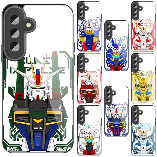 K_ X}zP[X galaxys23feMNV[ gуJo[ S@Ή uXgCpXK_ galaxyX}zJo[ s23fep K_  ܂ق[ ϏՌ 킢 gуP[X hP[X JYی CX