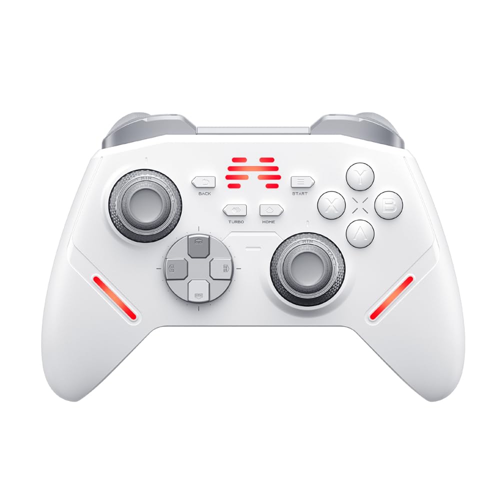 Amazon.co.jp: BEITONG Kunpeng40 Intelligent Wireless Controller