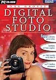 Das große Digital-Foto-Studio