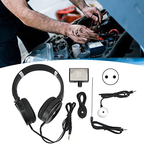 Review de Instalación de cisternas subterráneas - los más vendidos. 18 Imagen adicional