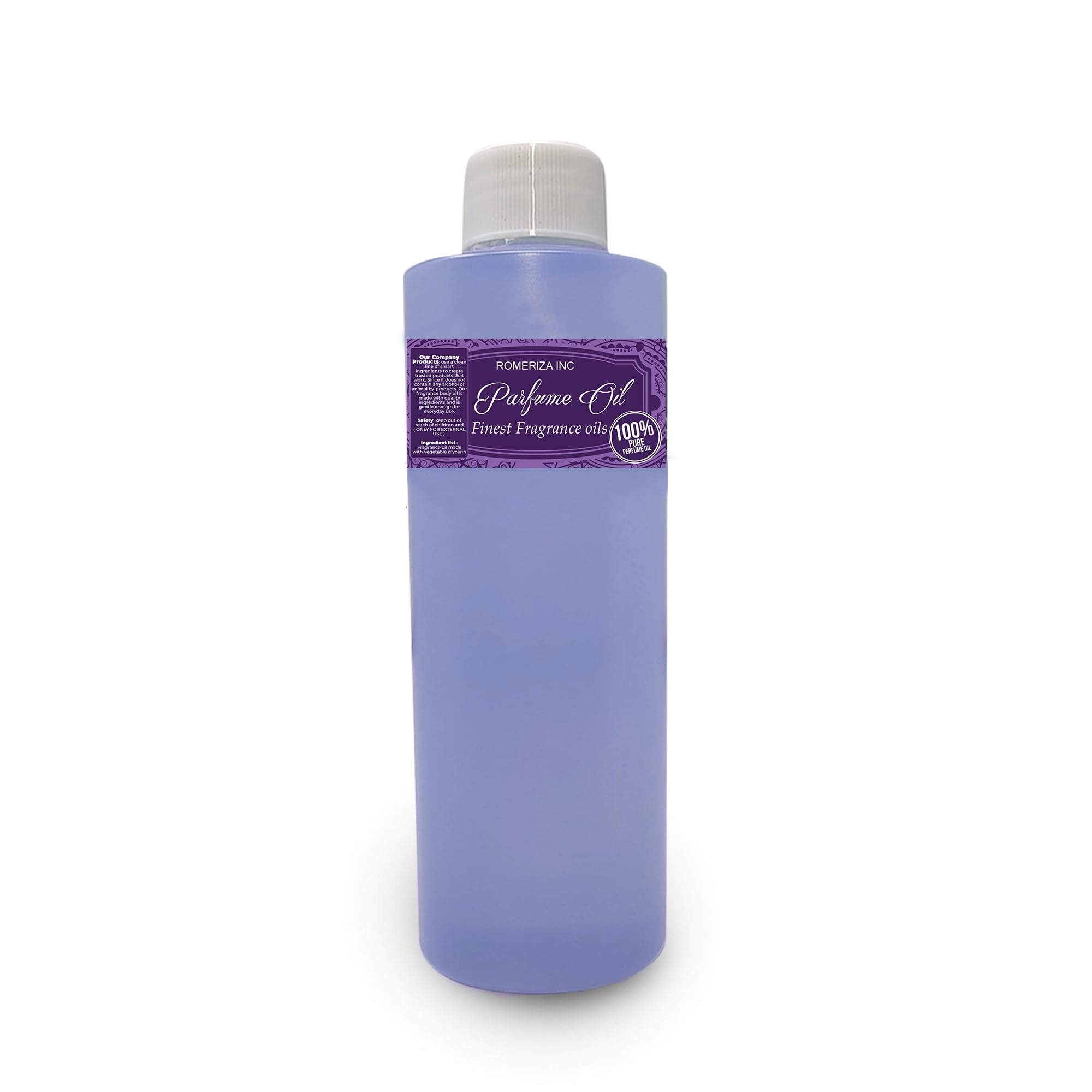 Onisavings Perfume - Gorgeous Dahlia Rush Body Oil for Women by our interpretation Scented Fragrance