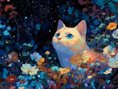 DIY  Lbg l q SҌ G L킢 ANG̋Zbgt 50x60cm hG XgX  v[g Mtg - |pIȑ̌ŊyށAiȃLoXƑN₩ȐFʁAW̓AbvAbNXʁAC