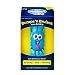 Kids Bumps n Bruises Stick by Hyland's 4Kids, Natural Relief of Bruising, Pain and Swelling for Children, 0.8 Ounce