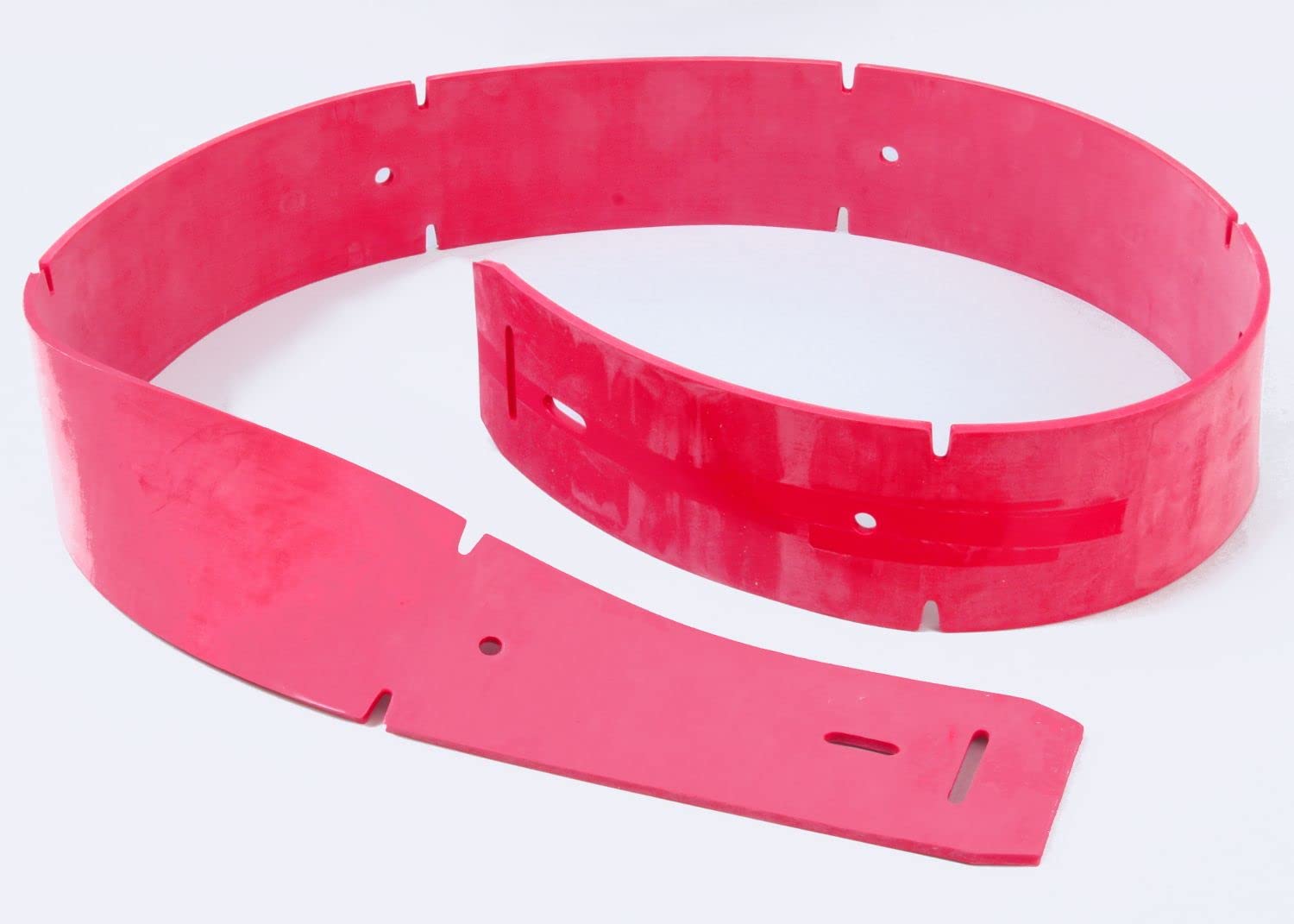 Aftermarket Clarke 56111366