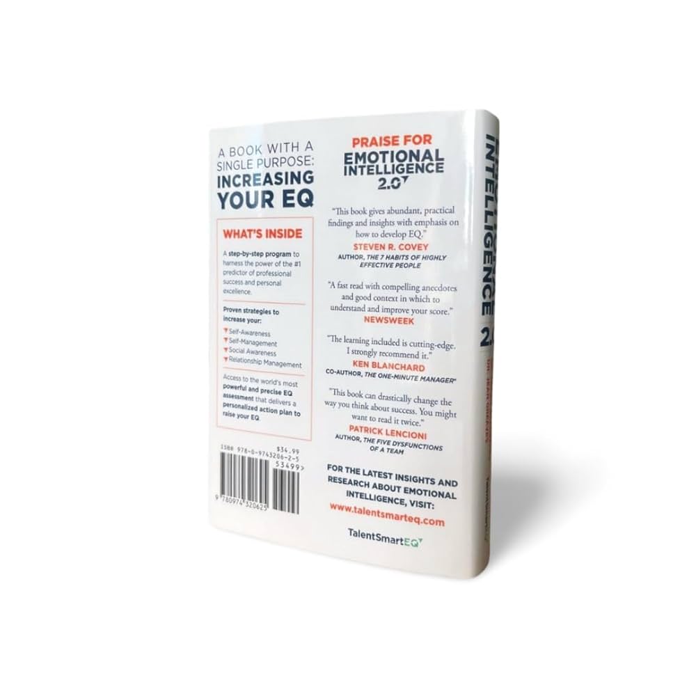 貴重　洋書　Mauboussin Éditions du Regard　英語 貴重 洋書 Mauboussin Éditions du Regard 英語 貴重な英語版