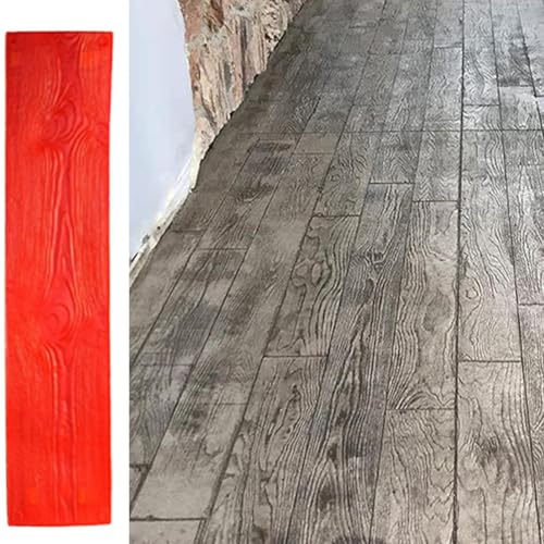 RN[g^ 122x28cm K[fjO^g ^^g ϋv h DIYܑ[h Zg^g K^ H p ܓɓK(1)