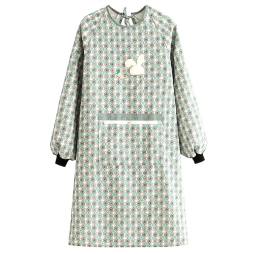 ���B�� ������� ���t���G�v���� �ۈ�m �c�t�� �X���b�N ��l ���� �傫���T�C�Y ���K���B��� �|�P�b�g�t�� �����A�|���A�K�[�f�j���O