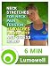 Neck Stretches for Neck Pain, Tension Headaches, Flexibility and Stress Relief