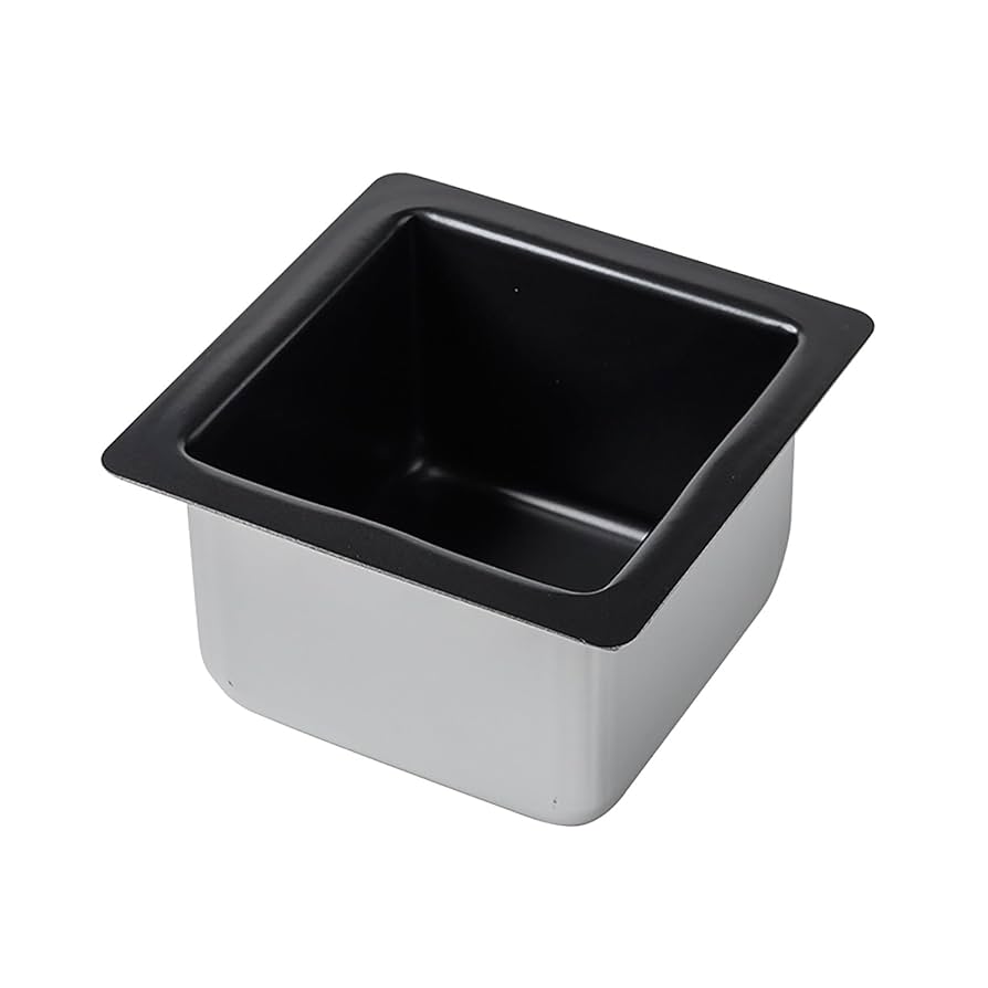 W&Berry バウンティチップ 40枚セット 八角形 セラミック製 Amazon | MINI GT 1/64 ランボルギーニ カウンタック LPI 800-4