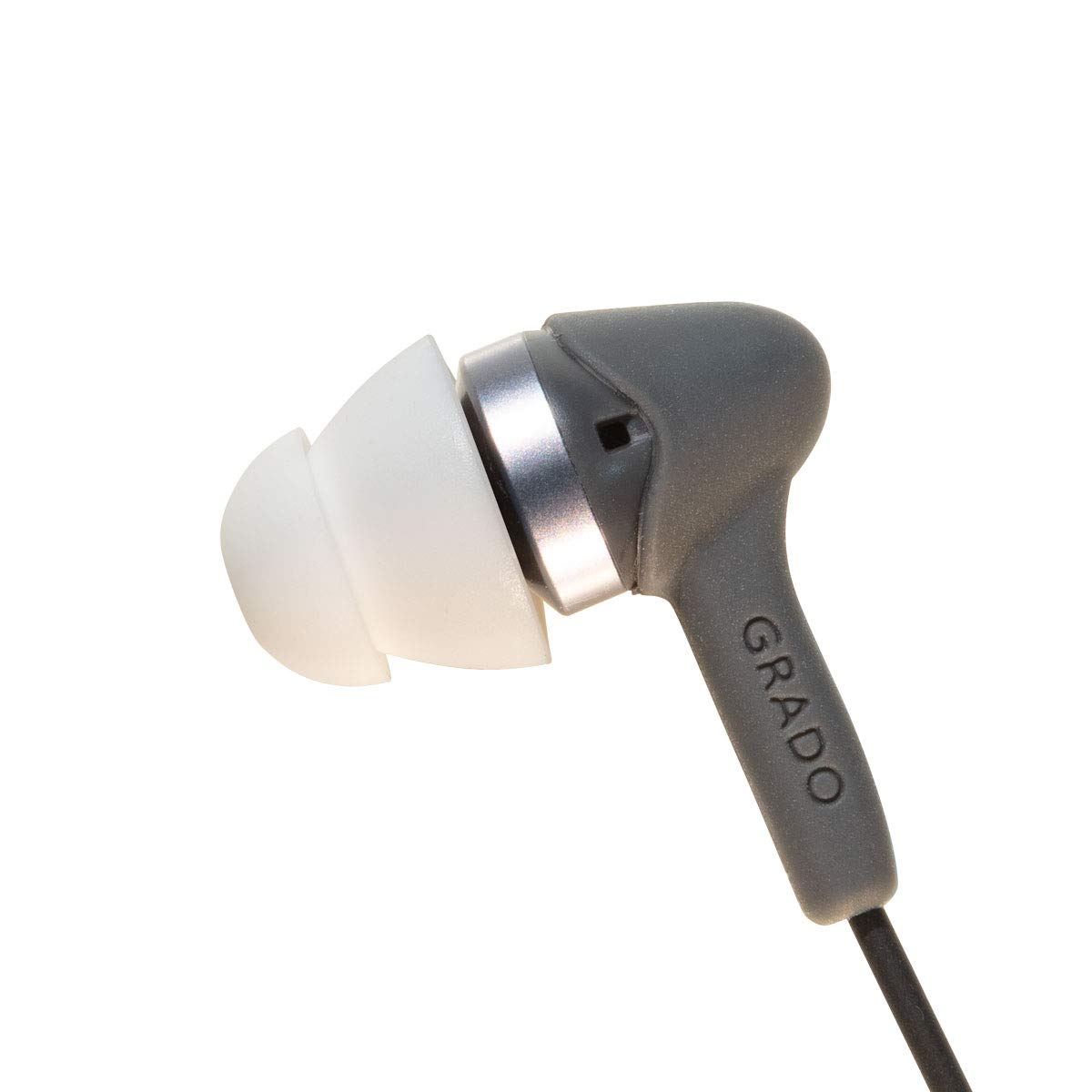Amazon.co.jp: GRADO iGe3 有線インイヤーヘッドホン (イヤホン